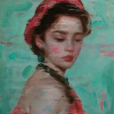 化州FurryQQ群介绍